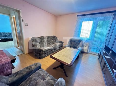 apartamente cisnadie|Apartamente de vanzare in Cisnadie